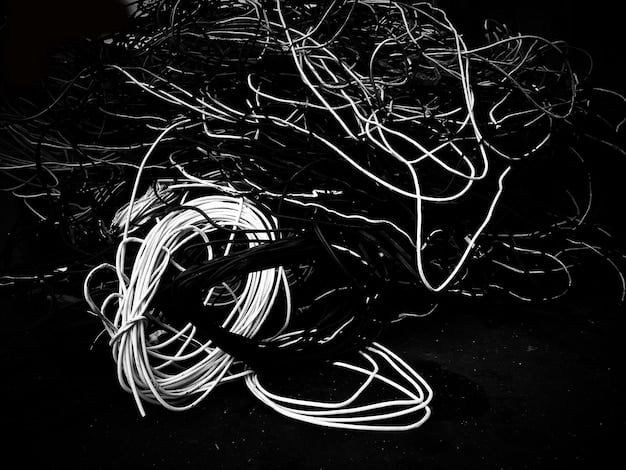 A dynamic panel from one of the new manga series showing a protagonist in mid-action, with detailed line work and dramatic speed lines.