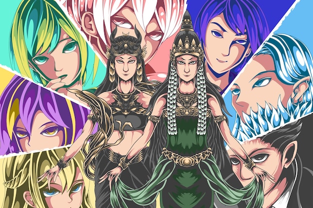 Shonen Jump’s New Strategy: What It Means for US Manga Fans