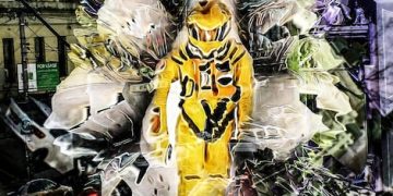 Shonen Jump Anime Adaptations: Predicting the Next 5 Manga for US Screens - Cover Image