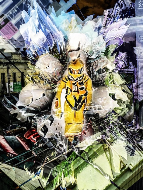 Shonen Jump Anime Adaptations: Predicting the Next 5 Manga for US Screens