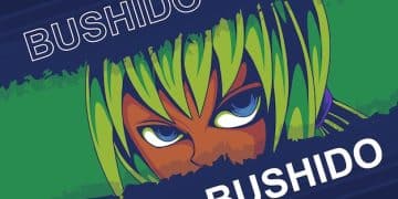 Shonen Jump's US Expansion: NYCC 2025 Reveals & Exclusive Content - Cover Image