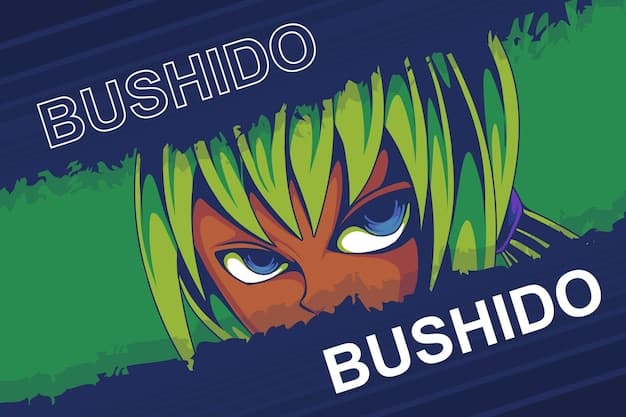 Shonen Jump’s US Expansion: NYCC 2025 Reveals & Exclusive Content