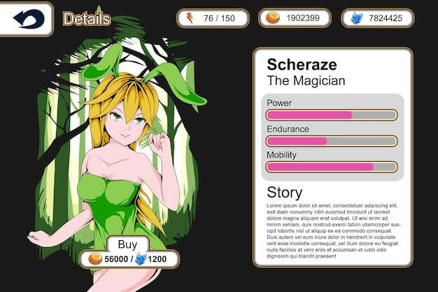 A screenshot of a user's Manga Plus library, showing followed manga titles with highlighted notification badges indicating new chapter releases.