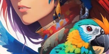 Shonen Jump's Hottest Collectibles: Top 10 Investments for 2025 - Cover Image