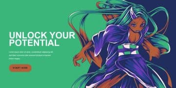 Shonen Jump's $29.99 Annual Plan: Is It Worth It for US Fans? - Cover Image