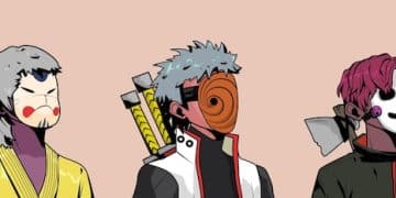 Shonen Jump's Cultural Impact: Shaping US Readers and Manga's Future - Cover Image