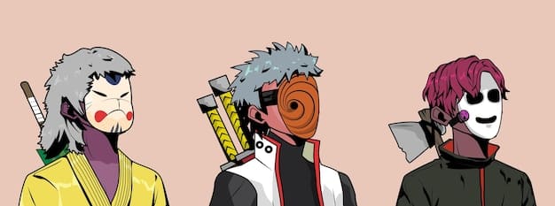 Shonen Jump’s Cultural Impact: Shaping US Readers and Manga’s Future