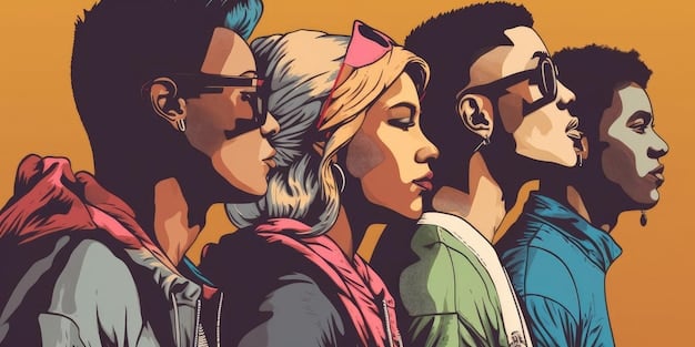 Shonen Jump’s New Talent Initiative: US Manga Rising Stars