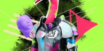 Shonen Jump's Mobile Game Adaptations: 5 Must-Play Titles for US Gamers - Cover Image