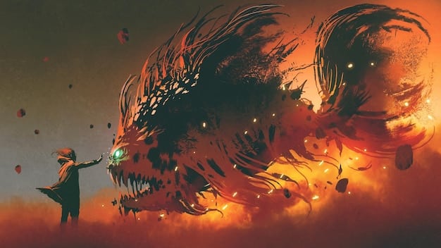 A screenshot showcasing the fast-paced and dynamic battle system of Dragon Ball Legends, with Goku and Vegeta unleashing powerful attacks against a formidable opponent. The image captures the intensity and energy of Dragon Ball Z battles.