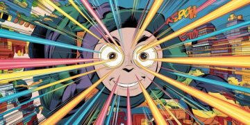 Shonen Jump US Release Schedule: Spotting the Next Hit Manga Based on Japan Trends - Cover Image