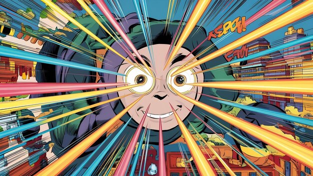 Shonen Jump US Release Schedule: Spotting the Next Hit Manga Based on Japan Trends