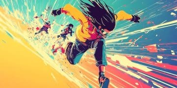 Shonen Jump's Simulrelease Policy: Impact on US Manga Readers - Cover Image
