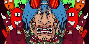 Shonen Jump Licensing Deals: US Brand Collaborations - Cover Image