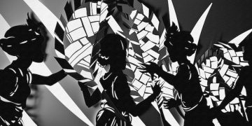 Shonen Jump's Future: Predicting the Next Big Hit Manga in the US for 2025 - Cover Image