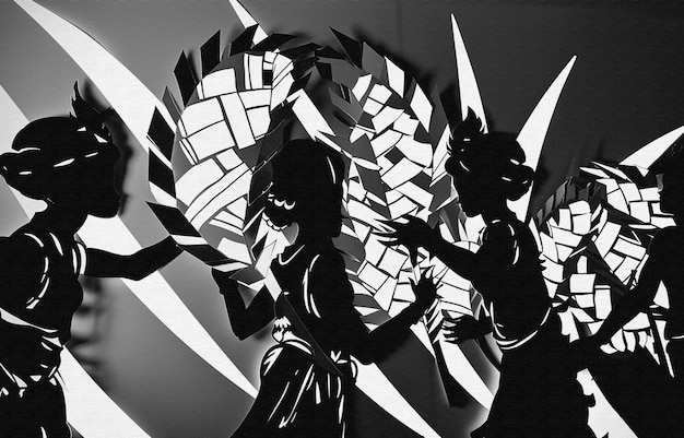 Shonen Jump’s Future: Predicting the Next Big Hit Manga in the US for 2025