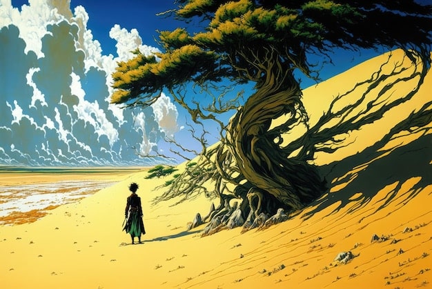 Shonen Jump Crossovers: Impact on US Manga Sales Analyzed
