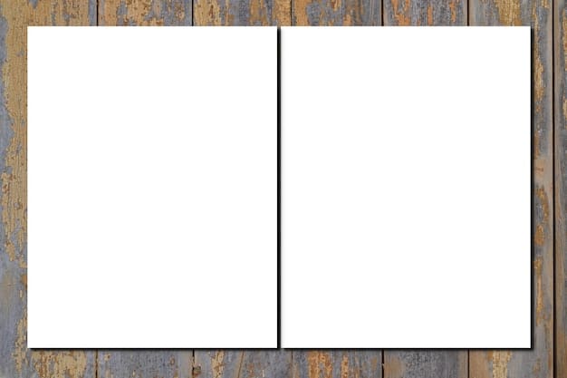 A side-by-side comparison of the original one-shot page and a later panel from the full series of a popular Shonen Jump manga. The comparison highlights the evolution of the art style and character design, demonstrating the growth and refinement that occurred as the series developed.