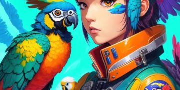 Top 5 Shonen Manga Releases of Early 2025: Are They Worth It? - Cover Image