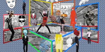 Manga Release Forecast: Predicting the Next Shonen Manga Hit - Cover Image