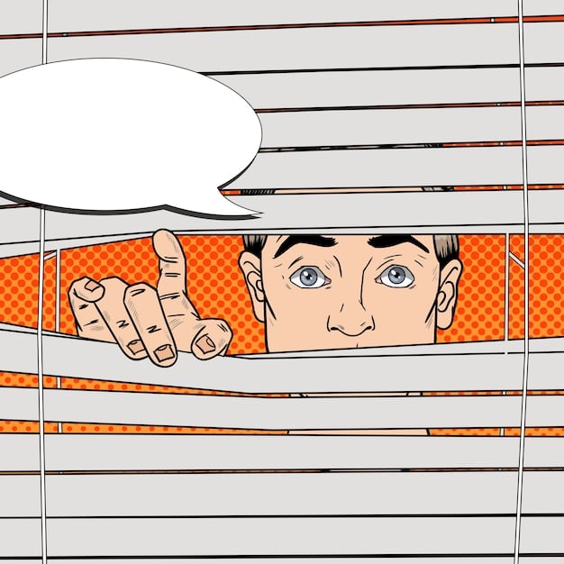 A close-up photograph of a manga panel showing significant inconsistencies in art style between two volumes. A frustrated fan's hand is pointing towards the panel in the foreground.
