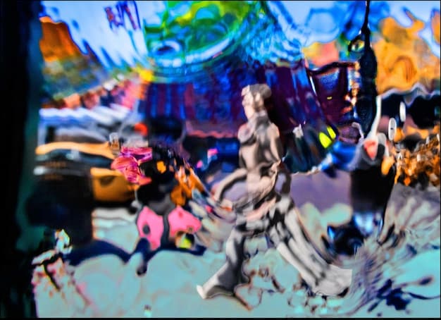 A dynamic image showcasing various forms of media adaptations from a popular manga series, including anime screenshots, live-action film posters, and figures, visually representing the trend of adaptations and tie-ins in the manga industry.