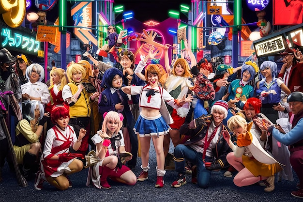 Manga Release Impact: How Shonen Manga Shapes US Comics