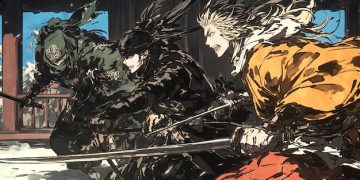 Top 5 Shonen Manga Releases of Early 2025: Worth Buying? - Cover Image