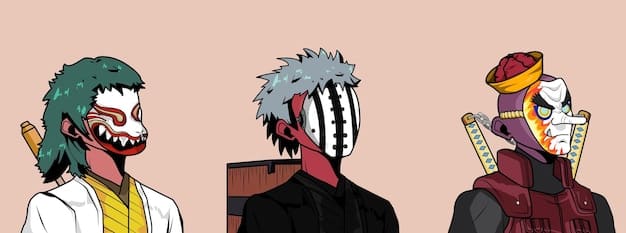 A side-by-side comparison of different shonen manga art styles, showcasing variations in character design, panel layouts, and action sequences, highlighting the diverse artistic approaches in the upcoming releases.