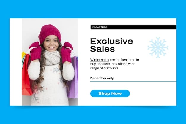 A screenshot of a retailer's website showing a pre-order page for a limited edition manga, highlighting the countdown timer, special bundle options, and a prominent 