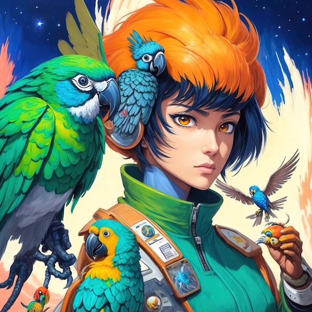 Manga Release Review: Is This the Series for You?