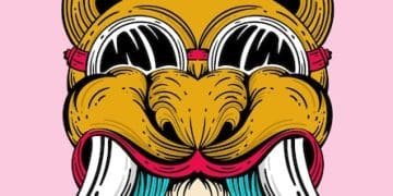 Manga Pre-Orders: Your Guide to Securing Rare Shonen Editions - Cover Image