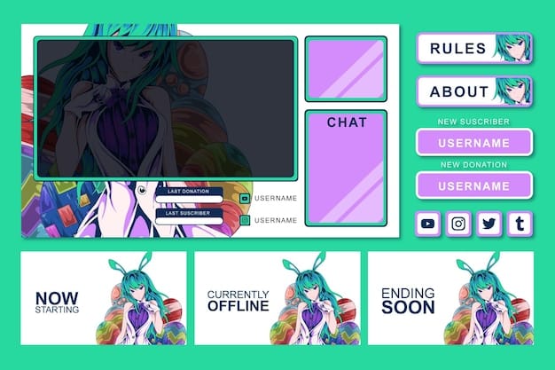 A screenshot of a popular manga news website displaying upcoming manga releases and pre-order dates. The website is clean and well-organized, making it easy to find relevant information.