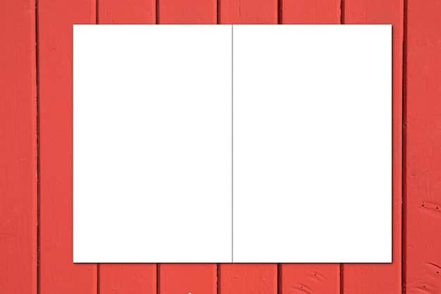 A side-by-side comparison of two manga pages from different publishers. One page has vibrant colors and sharp lines, while the other appears faded and slightly blurred. Labels clearly indicating each publisher.