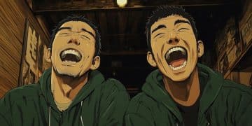 Manga Release Controversy: Exploring Fan Reaction and Industry Changes - Cover Image