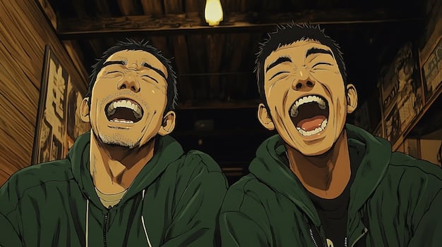 Manga Release Controversy: Exploring Fan Reaction and Industry Changes
