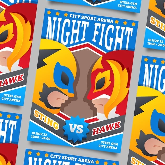 Close-up of a Weekly Shonen Jump magazine cover featuring several popular manga characters.