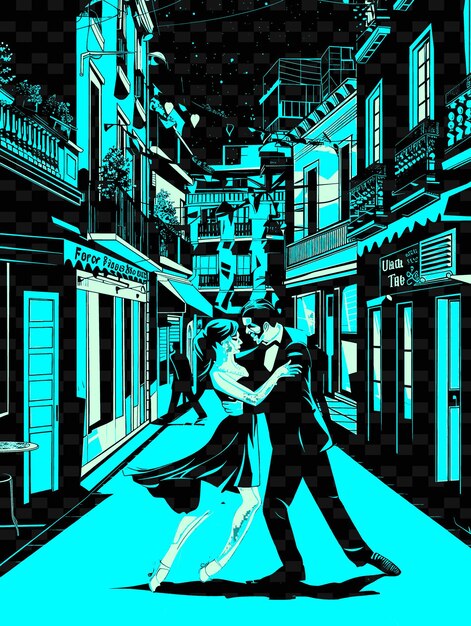 Is Manga Series Review: A Deep Dive into Suspense and Romance