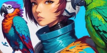Unveiling the Best Manga Reviews: A Comprehensive Guide for Enthusiasts - Cover Image