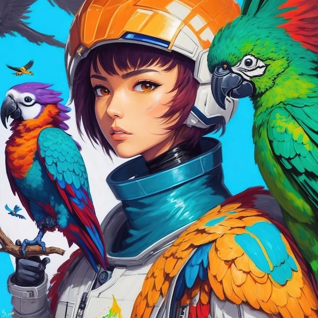 Unveiling the Best Manga Reviews: A Comprehensive Guide for Enthusiasts