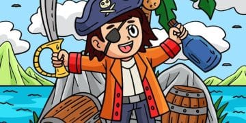 One Piece Manga Review: Is It Still Worth Reading in 2025? - Cover Image