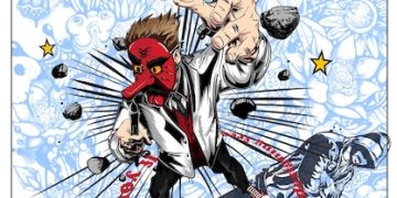 Jujutsu Kaisen Manga Review: Is It Worth Reading in 2024? - Cover Image