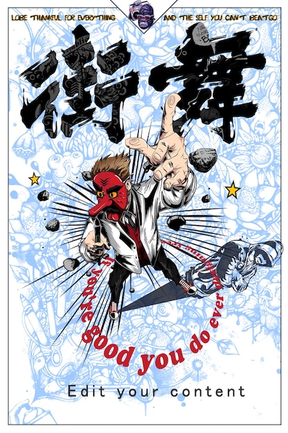 Jujutsu Kaisen Manga Review: Is It Worth Reading in 2024?