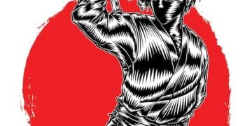 Jujutsu Kaisen Manga Review: Is It Worth Reading? - Cover Image