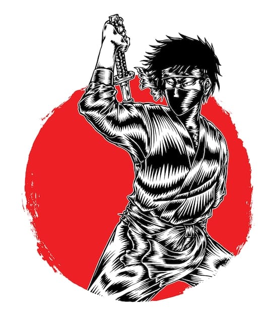 Jujutsu Kaisen Manga Review: Is It Worth Reading?