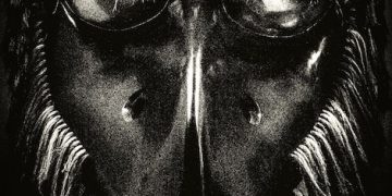 The Epicness of Berserk Manga: A Deep Dive Review - Cover Image