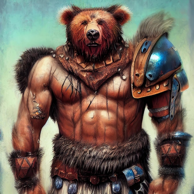 A dynamic panel of Guts in his Berserker Armor, mid-battle, with the armor unleashing its full destructive potential. The image should highlight the raw power and fury of Guts in this state.