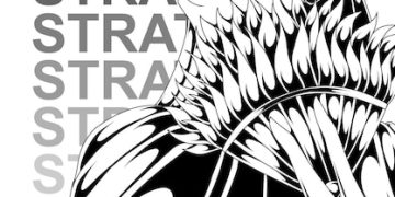 Unveiling [Manga Title]: A Deep Dive Review - Cover Image