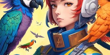Top Manga to Read Right Now: A Comprehensive Guide - Cover Image