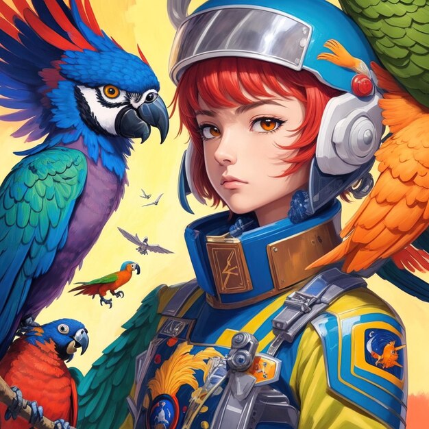 Top Manga to Read Right Now: A Comprehensive Guide